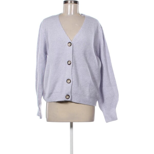 Dámsky kardigán Unbranded 66957973