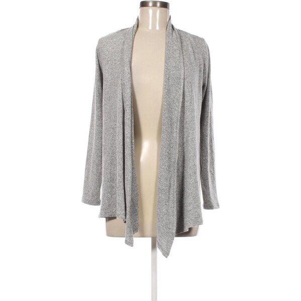 Dámsky kardigán Mauvette 66957974