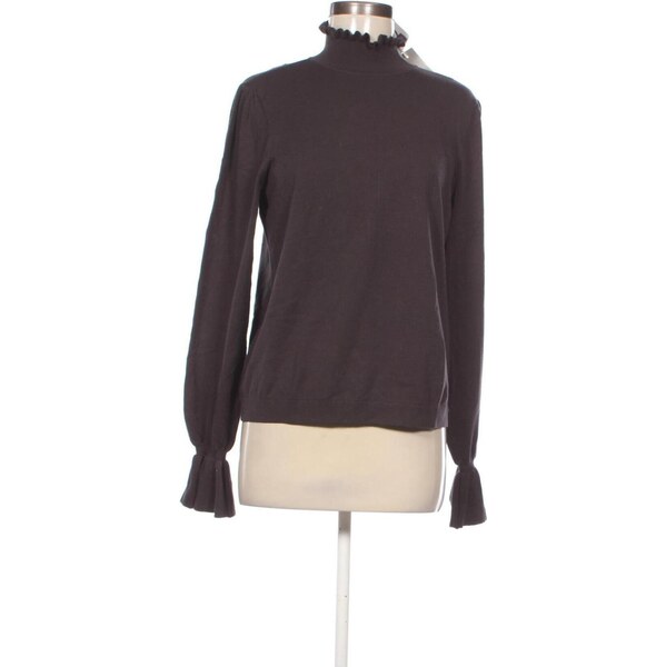 Dámsky pulóver Yaya 66957988