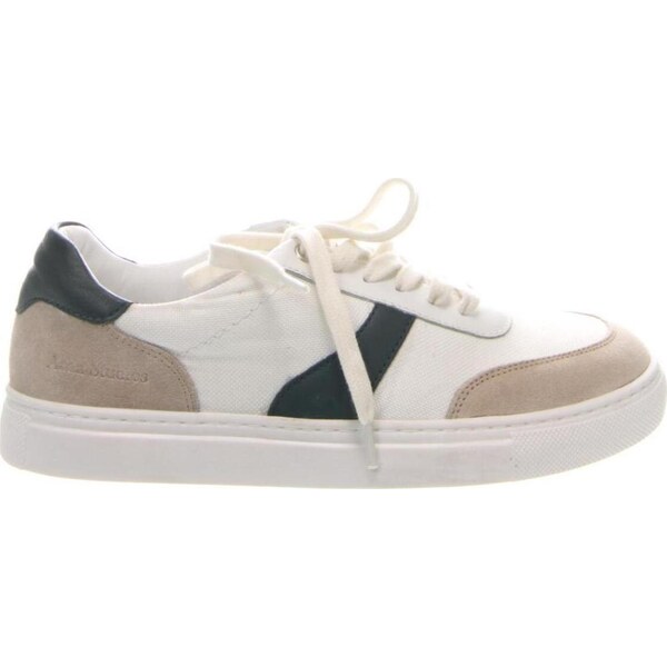 Dámske topánky Aada Studios 66957975