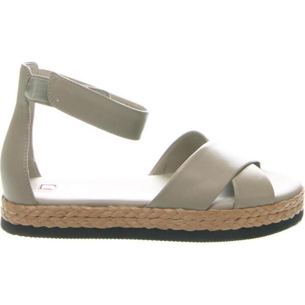 Sandále Hogl 66957976