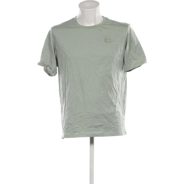 Pánske tričko Aada Studios 66957991