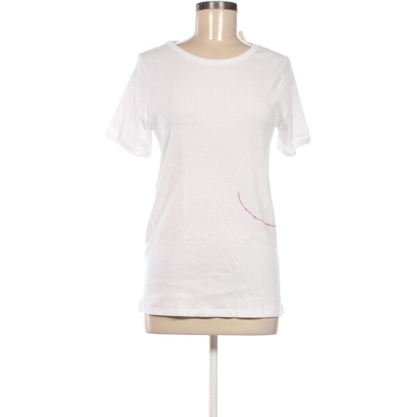 Dámska blúza Schiesser 66957992