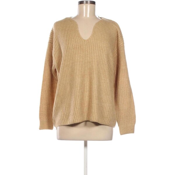 Dámsky pulóver S.Oliver 66957997