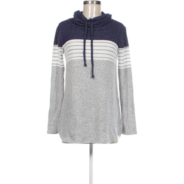 Dámsky pulóver Market&Spruce 66957993