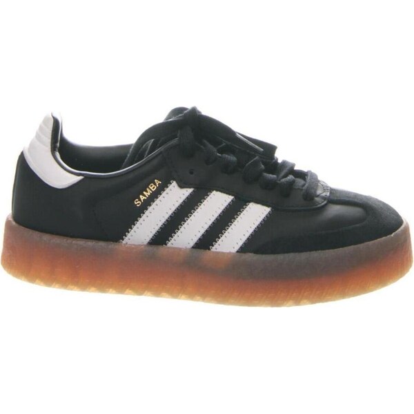 Dámske topánky Adidas Originals 66957998