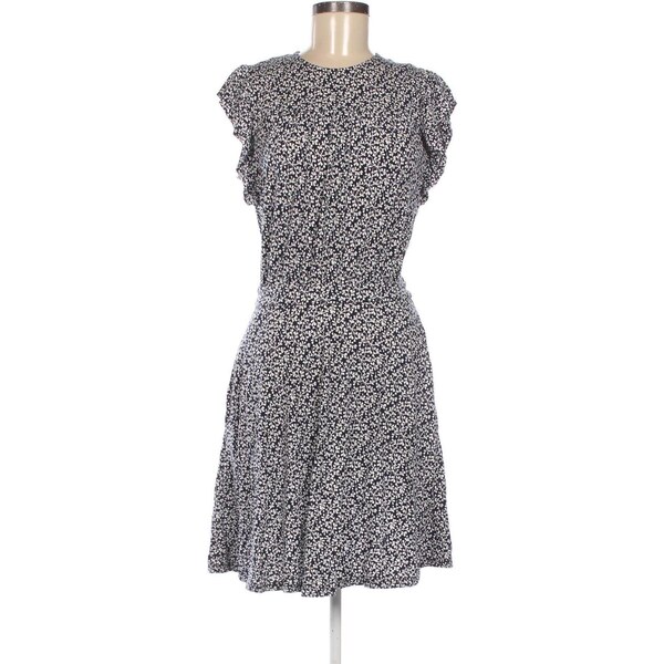 Šaty Boden 66957994