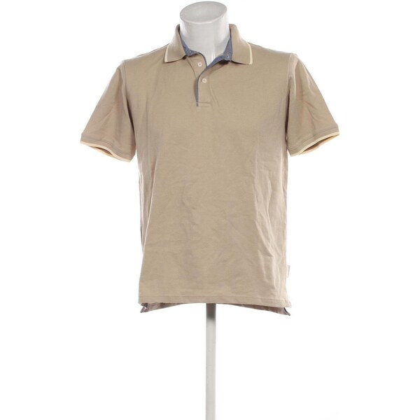 Pánske tričko Paul Hunter 66957995