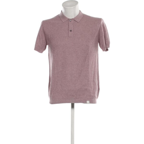 Pánsky sveter Nowadays 66957999