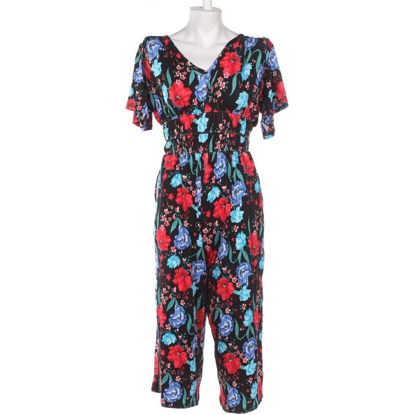 Dámsky dlhý overal Editors Cut 66958001