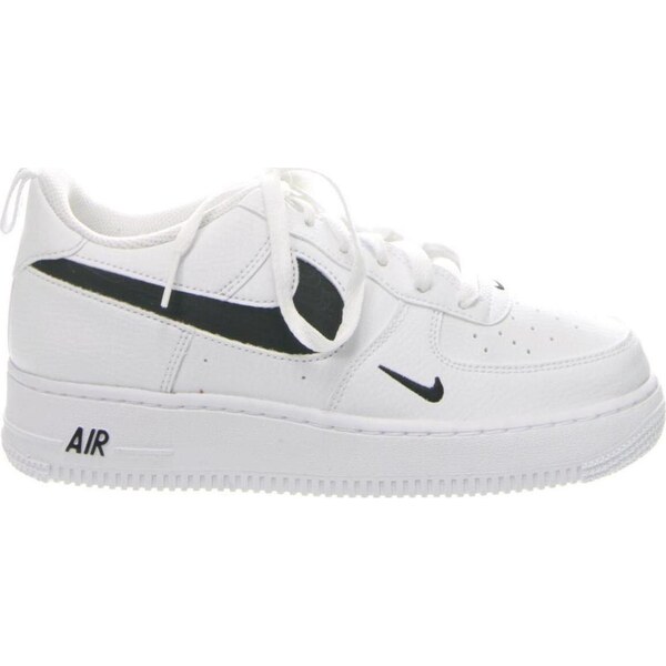 Dámske topánky Nike 66958008