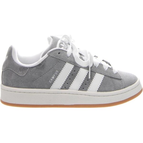 Dámske topánky Adidas Originals 66958009
