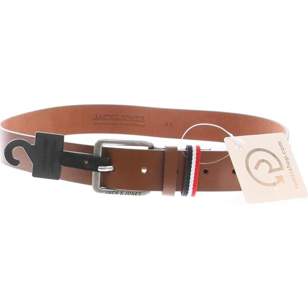 Opasok Jack & Jones 66958010
