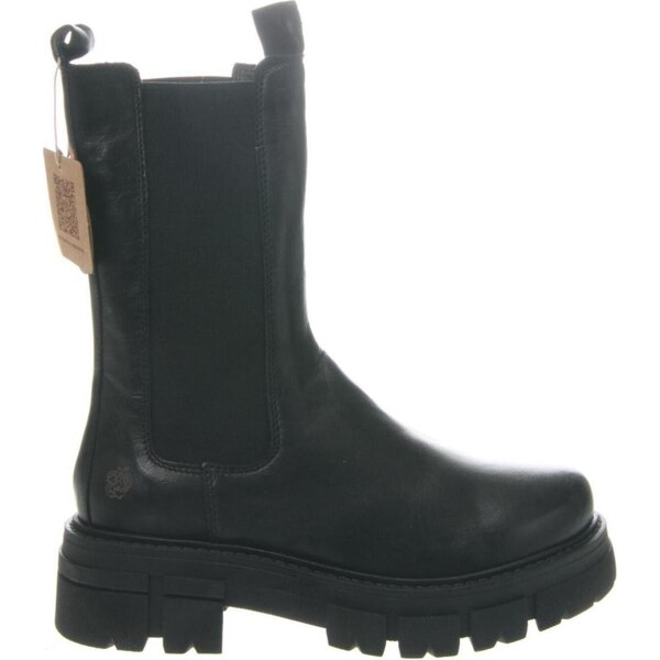 Dámske topánky Apple of Eden 66958005