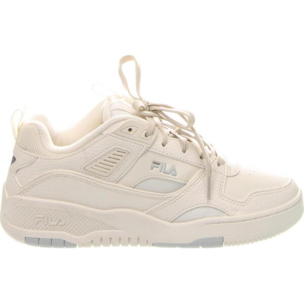 Dámske topánky FILA 66958011