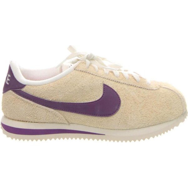 Dámske topánky Nike 66958013