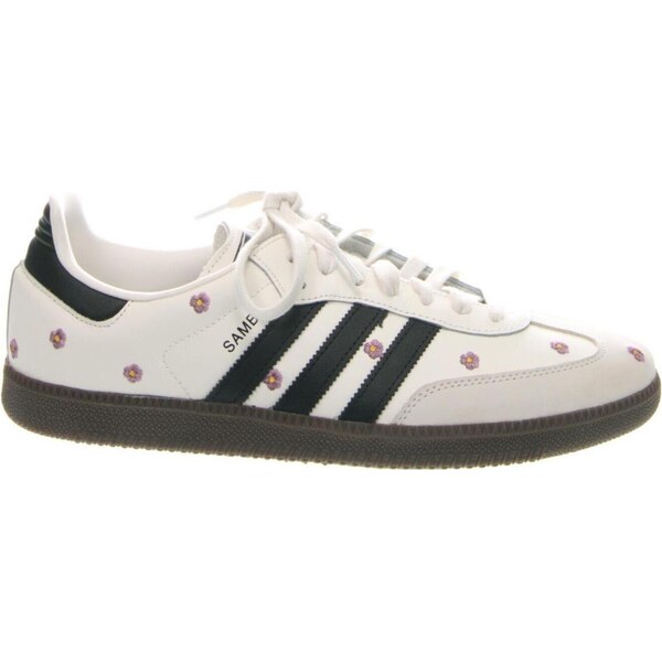 Pánske topánky Adidas Originals 66958018