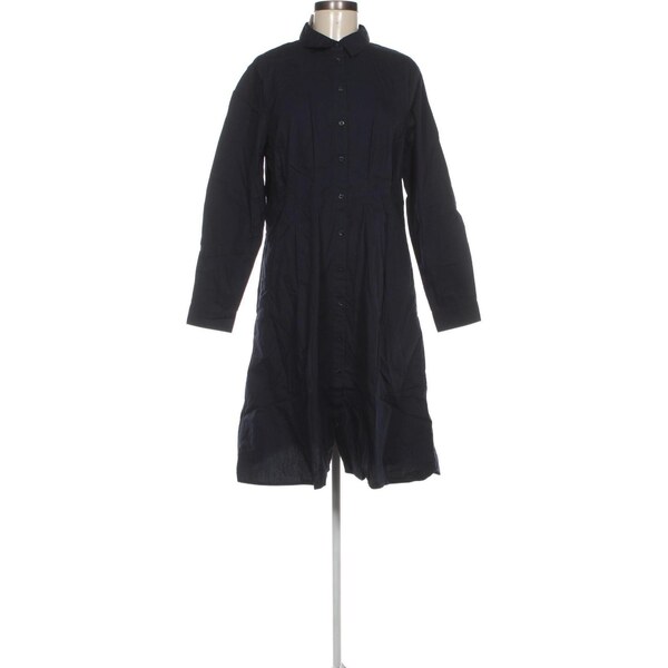 Šaty S.Oliver 66958016