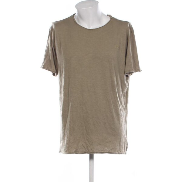 Pánske tričko Sondag & Sons 66958020