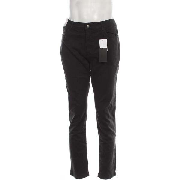 Pánske nohavice Unbranded 66958021