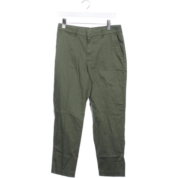 Pánske nohavice Levis 66958028