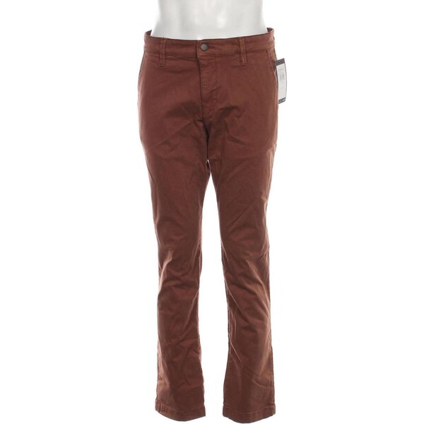 Pánske nohavice Mavi 66958029