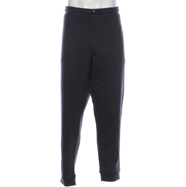 Pánske tepláky Original Penguin 66958023