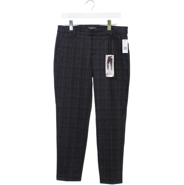 Pánske nohavice Liverpool 66958030