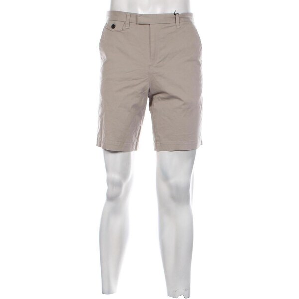 Pánske kraťasy Ted Baker 66958024