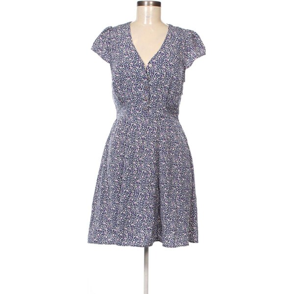 Šaty Louche 66958025