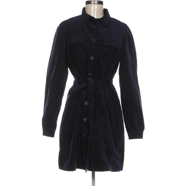 Šaty Unbranded 66958032