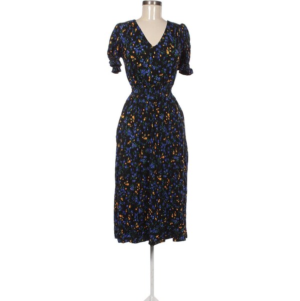 Šaty Mauvette 66958026