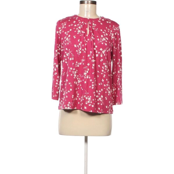 Dámska blúza Hobbs 66958034