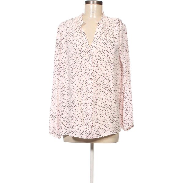 Dámska košeľa Hobbs 66958037