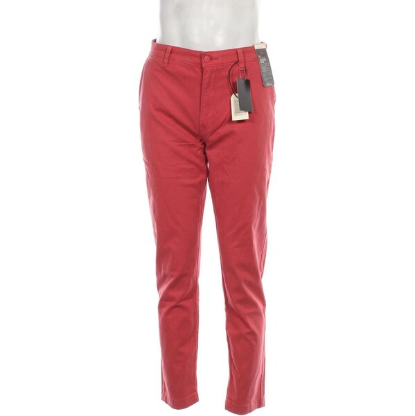 Pánske nohavice Levis 66958036