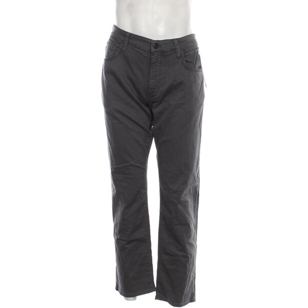 Pánske džínsy Mavi 66958038