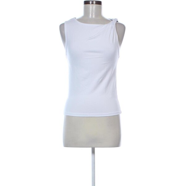 Dámsky top Edited 66958039