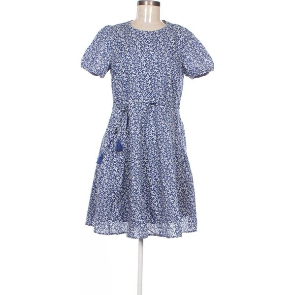 Šaty Boden 66958047