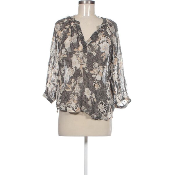 Dámska blúza Part Two 66958040