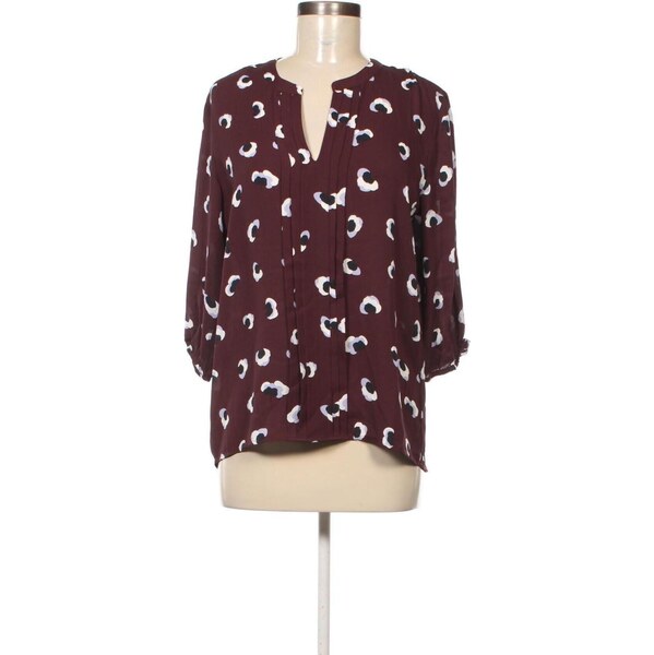 Dámska blúza 41 Hawthorn 66958048