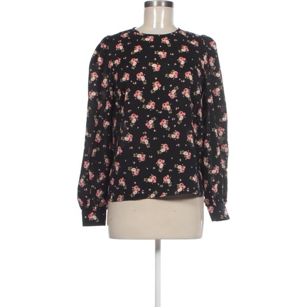 Dámska blúza Louche 66958041