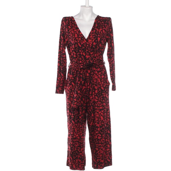 Dámsky dlhý overal Editors Cut 66958049