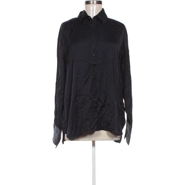 Dámska košeľa In Wear 66958042