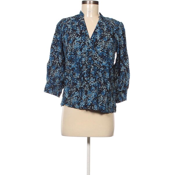 Dámska blúza Mauvette 66958050