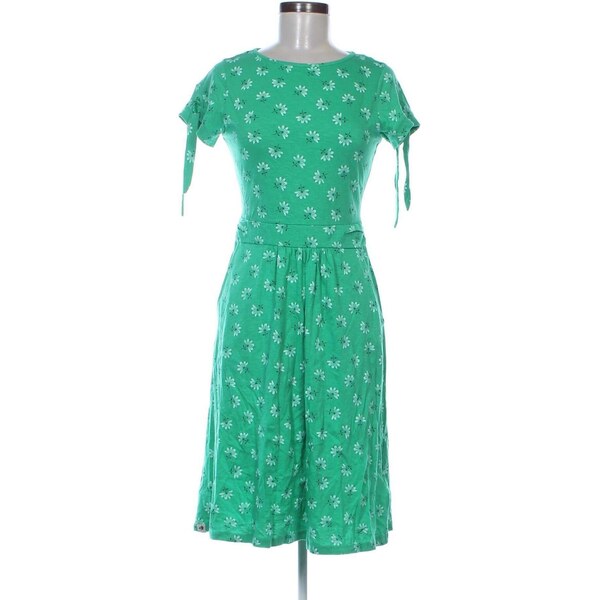 Šaty Brakeburn 66958043