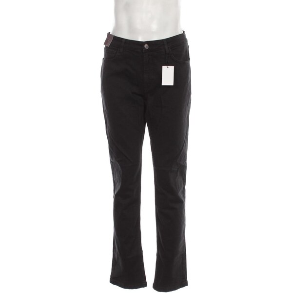 Pánske džínsy Unbranded 66958044