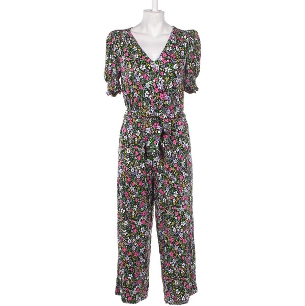 Dámsky dlhý overal Unbranded 66958052