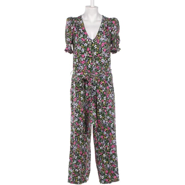 Dámsky dlhý overal Unbranded 66958045