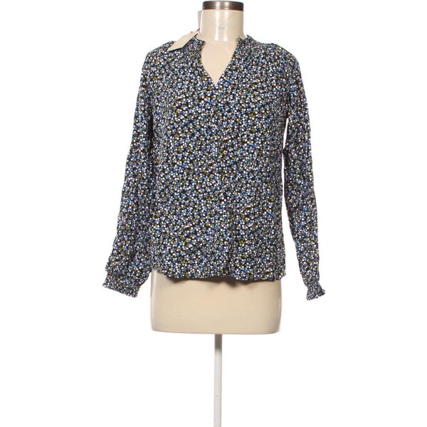 Dámska blúza Mauvette 66958053