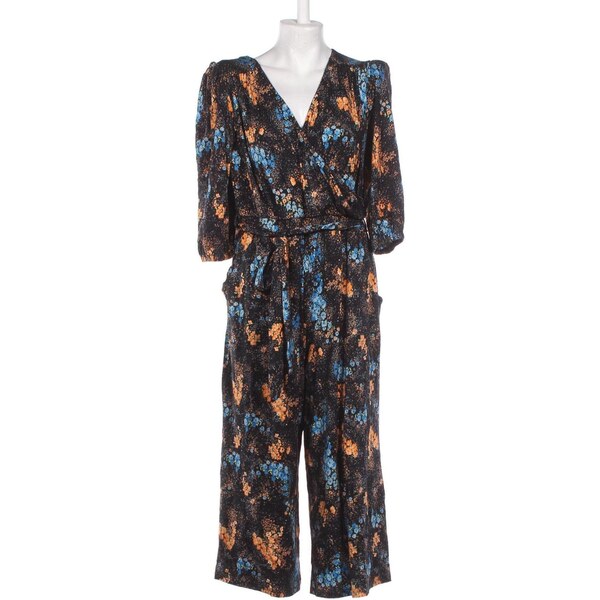 Dámsky dlhý overal Mauvette 66958046